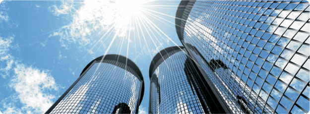 Keep Your Business Cool, Comfortable, and Energy-Efficient with Window Tint