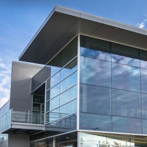 Elevate Your Space with Luxury Window Tinting: The CoolVu Experience in Orlando and Surrounding Areas